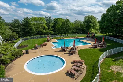 427 Vineyard Lane, Downingtown, PA 19335 - Photo 45