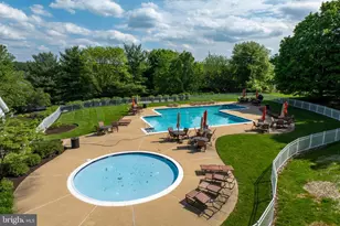 427 Vineyard Ln, Downingtown, PA 19335 - Photo 45