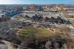 427 Vineyard Ln, Downingtown, PA 19335 - Photo 45