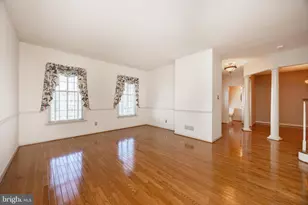 427 Vineyard Ln, Downingtown, PA 19335 - Photo 15