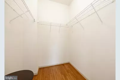 427 Vineyard Lane, Downingtown, PA 19335 - Photo 17