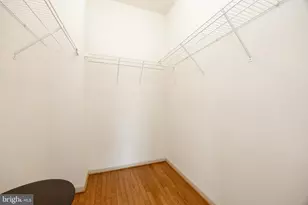 427 Vineyard Ln, Downingtown, PA 19335 - Photo 17