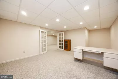 427 Vineyard Lane, Downingtown, PA 19335 - Photo 35