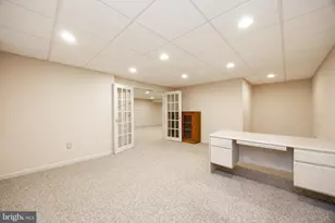 427 Vineyard Ln, Downingtown, PA 19335 - Photo 35