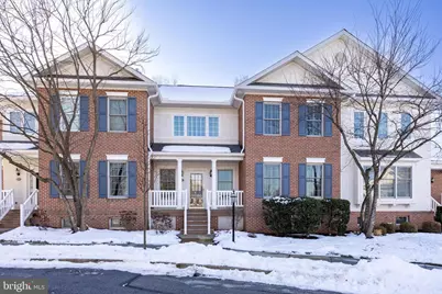 427 Vineyard Lane, Downingtown, PA 19335 - Photo 1