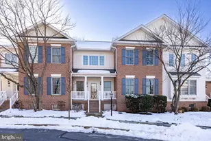 427 Vineyard Ln, Downingtown, PA 19335 - Photo 1