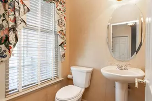 427 Vineyard Ln, Downingtown, PA 19335 - Photo 17