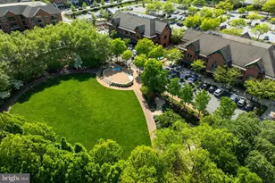 427 Vineyard Ln, Downingtown, PA 19335 - Photo 43