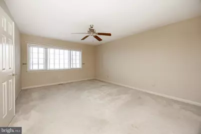 427 Vineyard Lane, Downingtown, PA 19335 - Photo 21