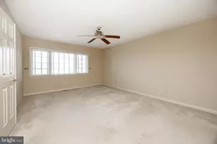 427 Vineyard Ln, Downingtown, PA 19335 - Photo 21