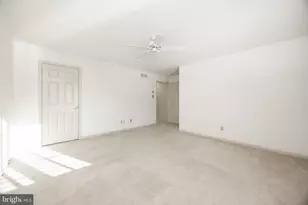 427 Vineyard Ln, Downingtown, PA 19335 - Photo 25