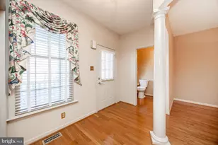 427 Vineyard Ln, Downingtown, PA 19335 - Photo 5