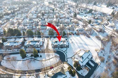 427 Vineyard Lane, Downingtown, PA 19335 - Photo 3