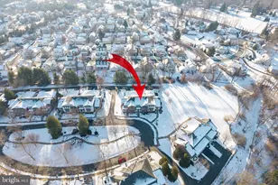 427 Vineyard Ln, Downingtown, PA 19335 - Photo 3