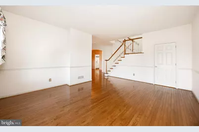 427 Vineyard Lane, Downingtown, PA 19335 - Photo 15