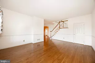 427 Vineyard Ln, Downingtown, PA 19335 - Photo 15