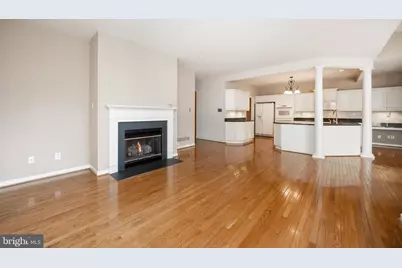 427 Vineyard Lane, Downingtown, PA 19335 - Photo 13