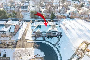 427 Vineyard Ln, Downingtown, PA 19335 - Photo 47