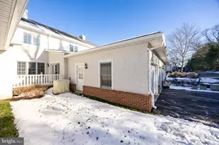 427 Vineyard Ln, Downingtown, PA 19335 - Photo 39