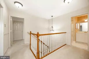 427 Vineyard Ln, Downingtown, PA 19335 - Photo 19