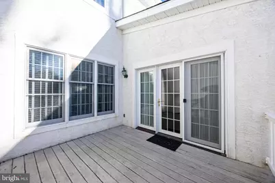 427 Vineyard Lane, Downingtown, PA 19335 - Photo 37