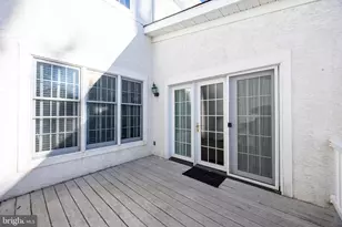 427 Vineyard Ln, Downingtown, PA 19335 - Photo 35