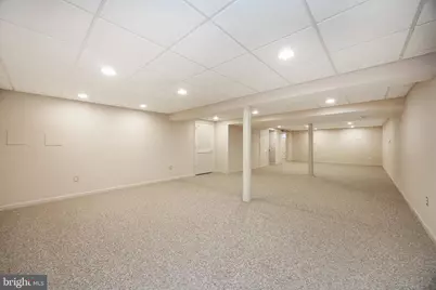 427 Vineyard Lane, Downingtown, PA 19335 - Photo 33