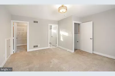 530 Richards Road, Kennett Square, PA 19348 - Photo 19