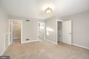 530 Richards Rd, Kennett Square, PA 19348 - Photo 19