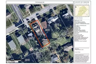 530 Richards Rd, Kennett Square, PA 19348 - Photo 33