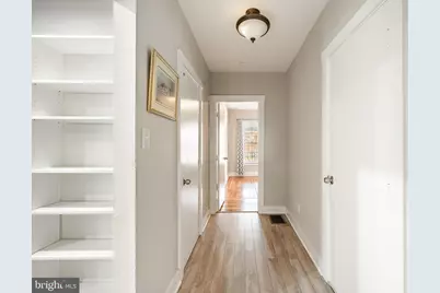 530 Richards Road, Kennett Square, PA 19348 - Photo 13