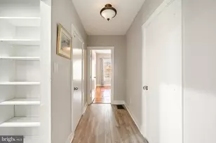 530 Richards Rd, Kennett Square, PA 19348 - Photo 13