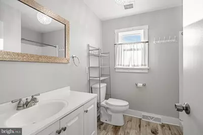 530 Richards Road, Kennett Square, PA 19348 - Photo 21