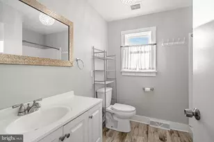 530 Richards Rd, Kennett Square, PA 19348 - Photo 21