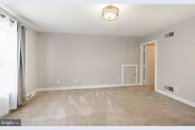 530 Richards Road, Kennett Square, PA 19348 - Photo 17