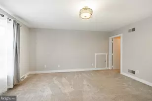 530 Richards Rd, Kennett Square, PA 19348 - Photo 17