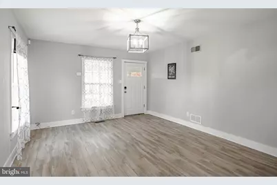 530 Richards Road, Kennett Square, PA 19348 - Photo 5