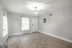 530 Richards Rd, Kennett Square, PA 19348 - Photo 5