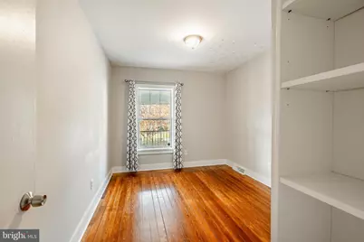 530 Richards Road, Kennett Square, PA 19348 - Photo 15