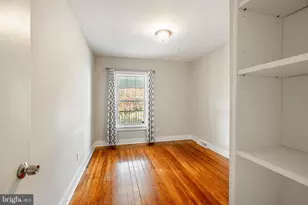 530 Richards Rd, Kennett Square, PA 19348 - Photo 15