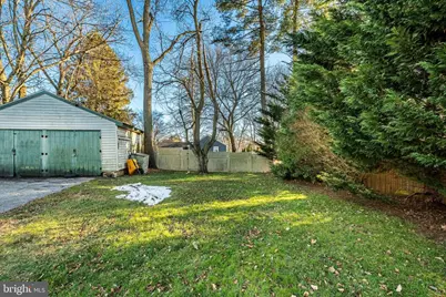 530 Richards Road, Kennett Square, PA 19348 - Photo 29