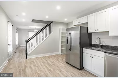 530 Richards Road, Kennett Square, PA 19348 - Photo 7