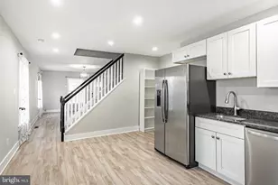 530 Richards Rd, Kennett Square, PA 19348 - Photo 7