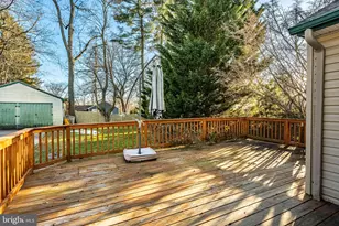 530 Richards Rd, Kennett Square, PA 19348 - Photo 27