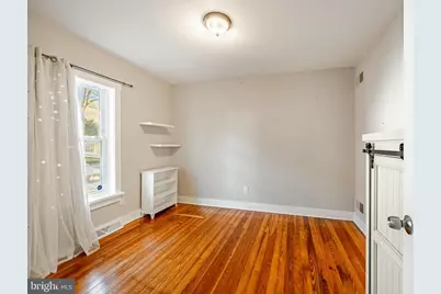 530 Richards Road, Kennett Square, PA 19348 - Photo 11