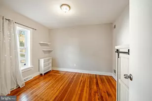 530 Richards Rd, Kennett Square, PA 19348 - Photo 11