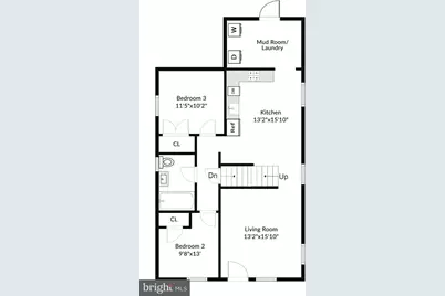 530 Richards Road, Kennett Square, PA 19348 - Photo 31