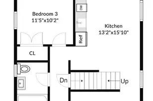 530 Richards Rd, Kennett Square, PA 19348 - Photo 31