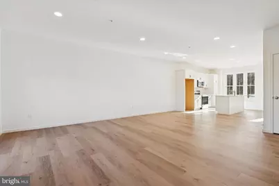 140 Silversmith Road, Oxford, PA 19363 - Photo 11