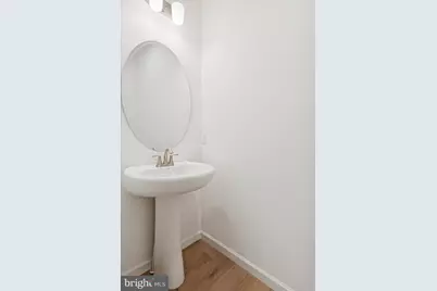 140 Silversmith Road, Oxford, PA 19363 - Photo 17